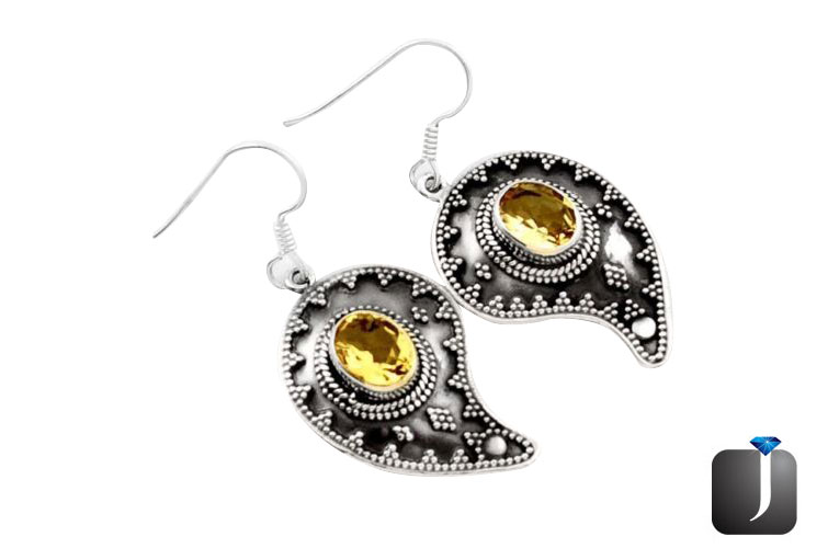 citrine citrine